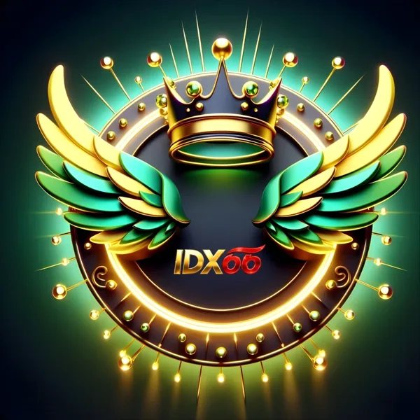 IDX66 Game Online Resmi 2026