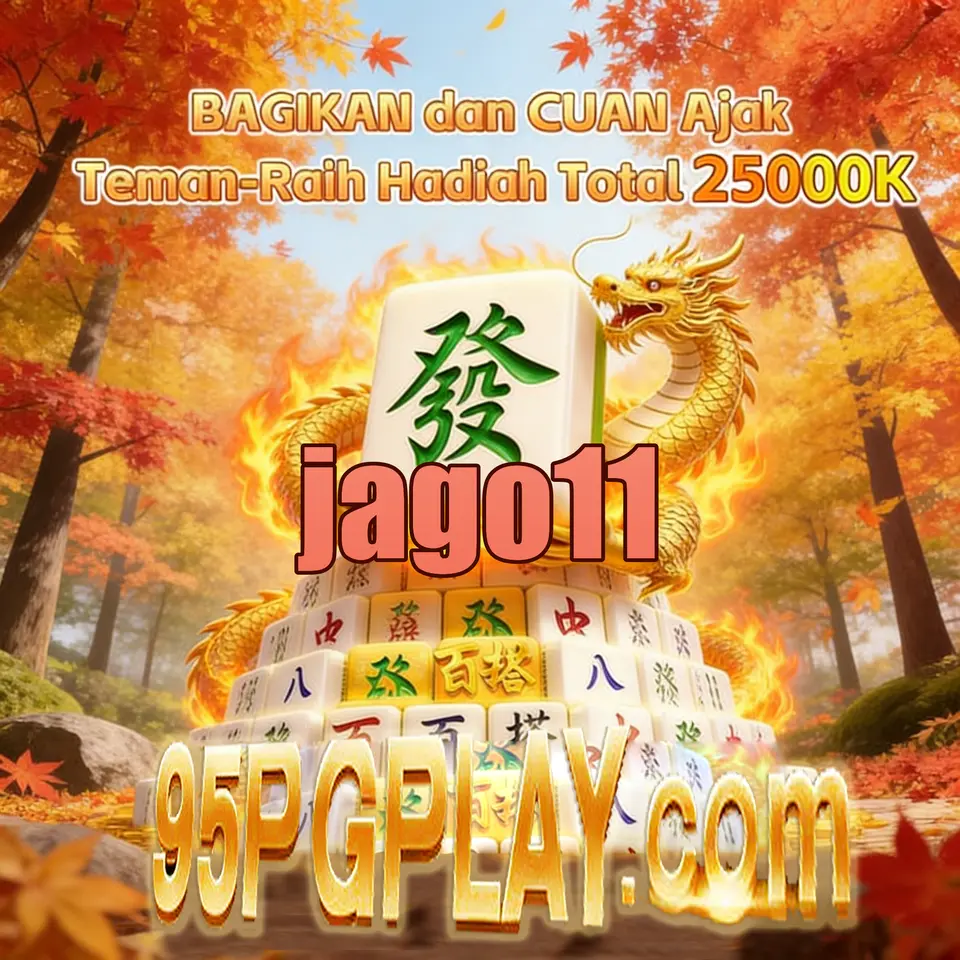jago11 APK